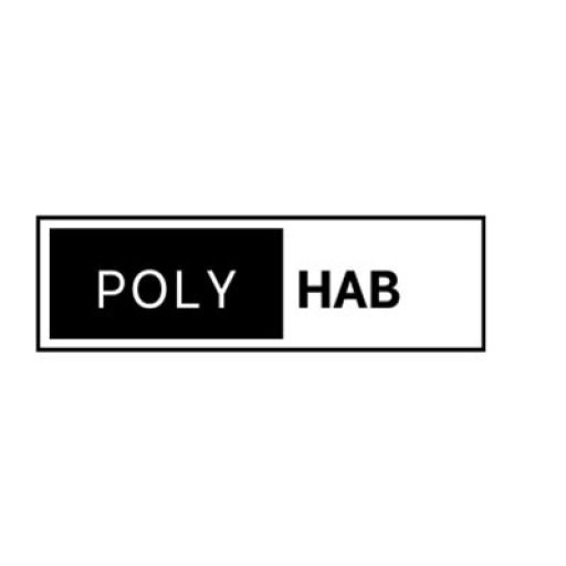 Photo: About us-POLYHAB LOGO IMAGE